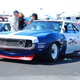 Illustration for article titled How The AMC Javelin Came To Be